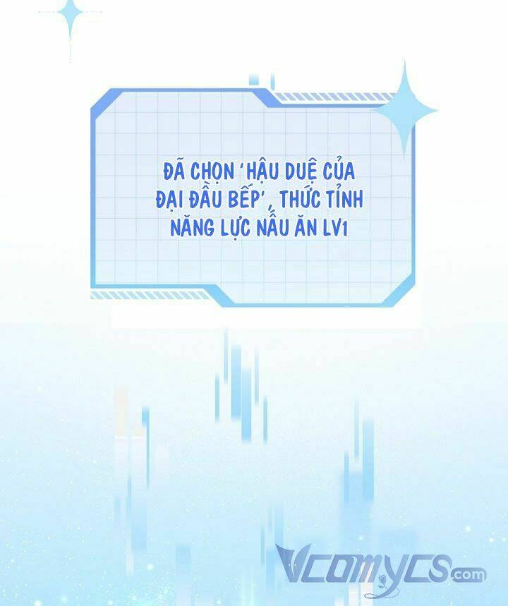 Sự Điều Trị Đặc Biệt Của Tinh Linh - Chap 3 - Trang 77
