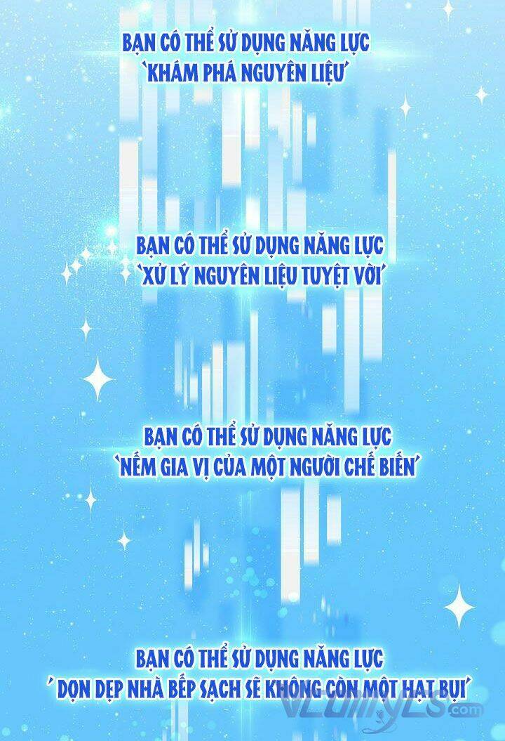 Sự Điều Trị Đặc Biệt Của Tinh Linh - Chap 3 - Trang 78