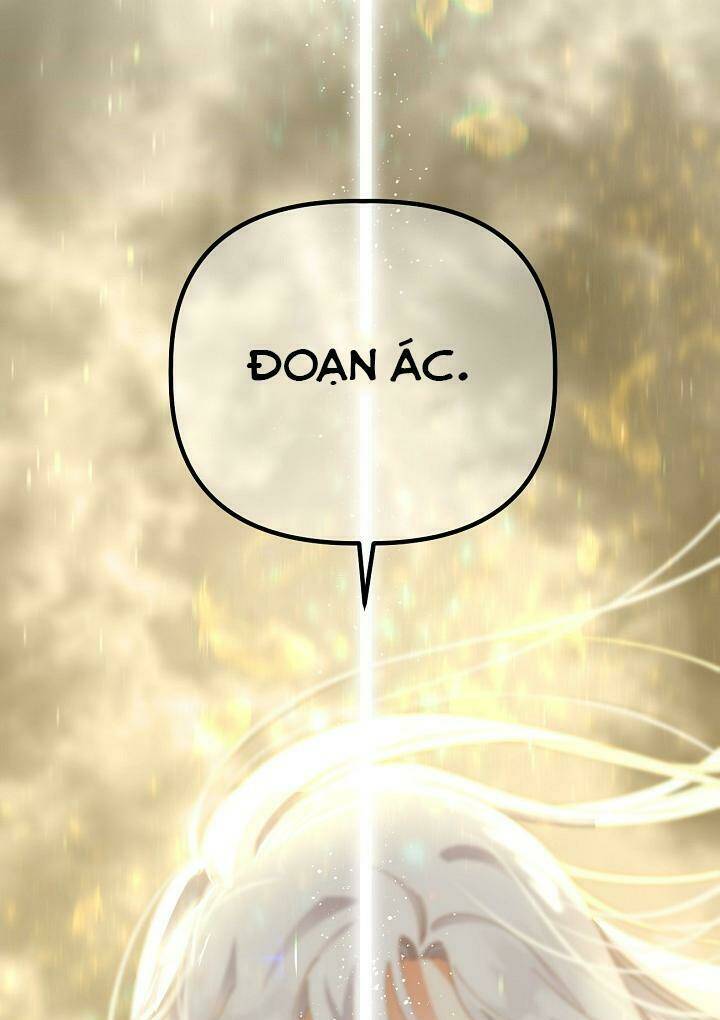 Sự Điều Trị Đặc Biệt Của Tinh Linh - Chap 30 - Trang 11
