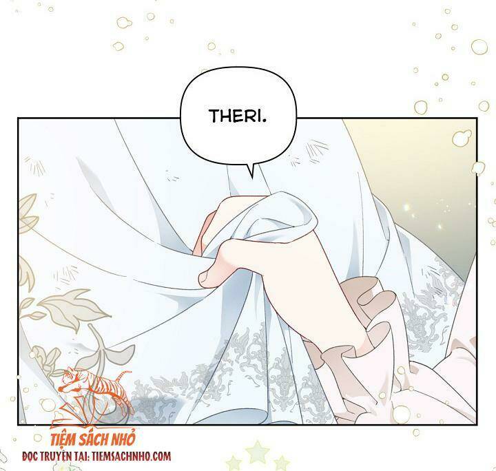 Sự Điều Trị Đặc Biệt Của Tinh Linh - Chap 30 - Trang 57