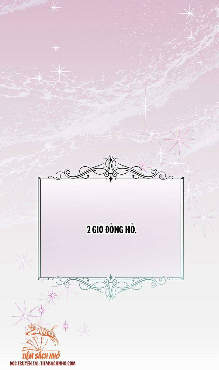 Sự Điều Trị Đặc Biệt Của Tinh Linh - Chap 30 - Trang 62