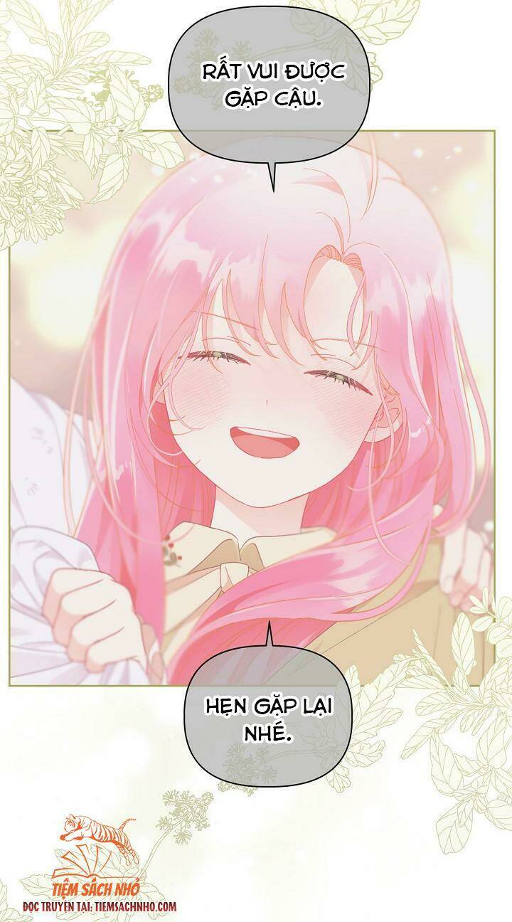 Sự Điều Trị Đặc Biệt Của Tinh Linh - Chap 30 - Trang 77