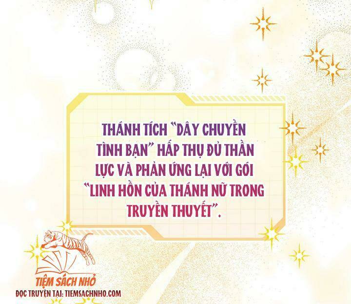 Sự Điều Trị Đặc Biệt Của Tinh Linh - Chap 30 - Trang 83