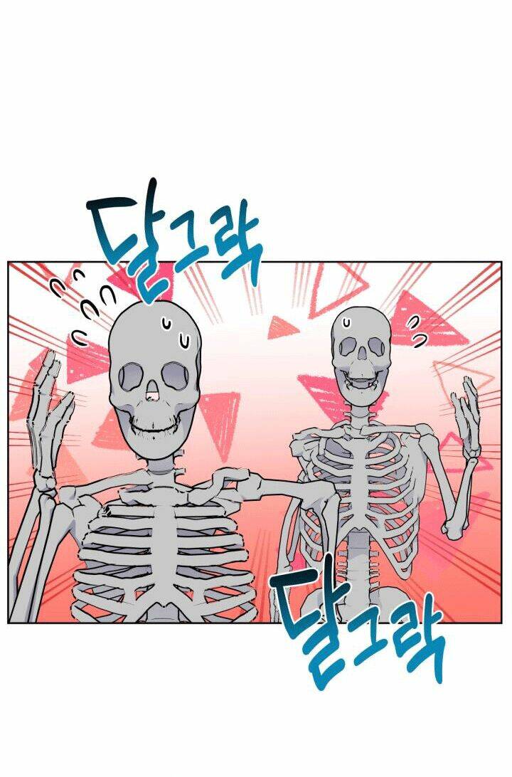 Sự Điều Trị Đặc Biệt Của Tinh Linh - Chap 31 - Trang 3