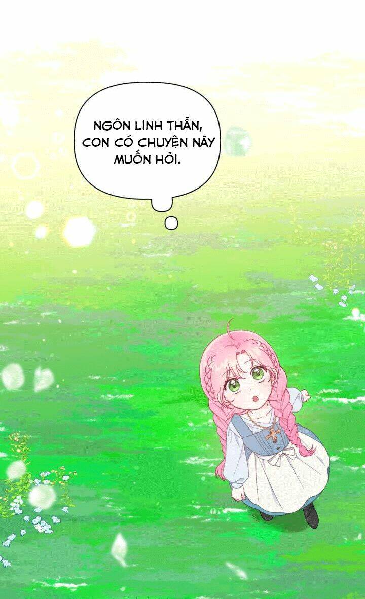 Sự Điều Trị Đặc Biệt Của Tinh Linh - Chap 31 - Trang 21