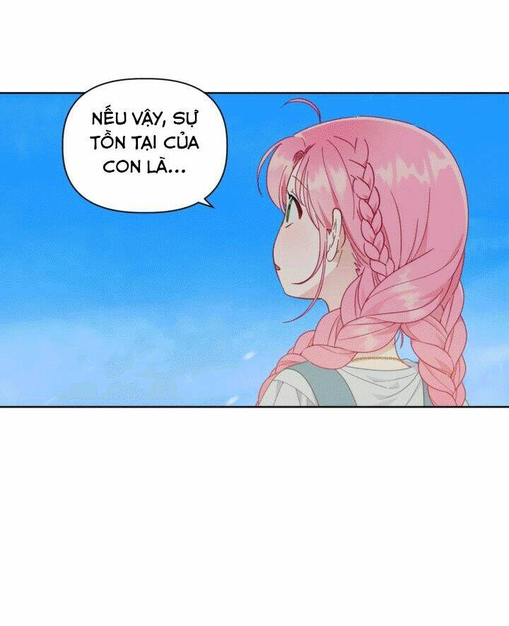 Sự Điều Trị Đặc Biệt Của Tinh Linh - Chap 31 - Trang 26