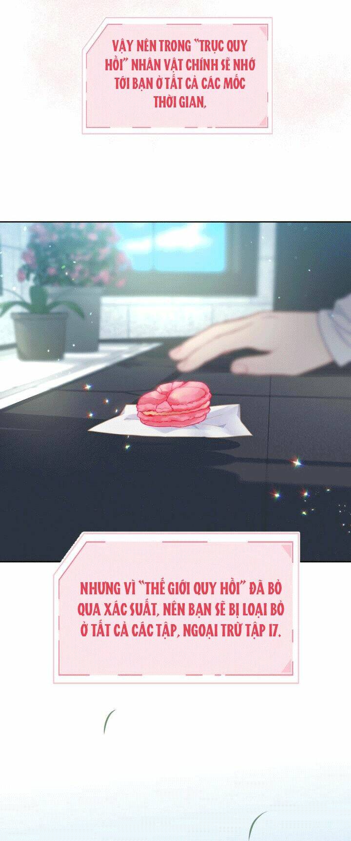 Sự Điều Trị Đặc Biệt Của Tinh Linh - Chap 31 - Trang 28