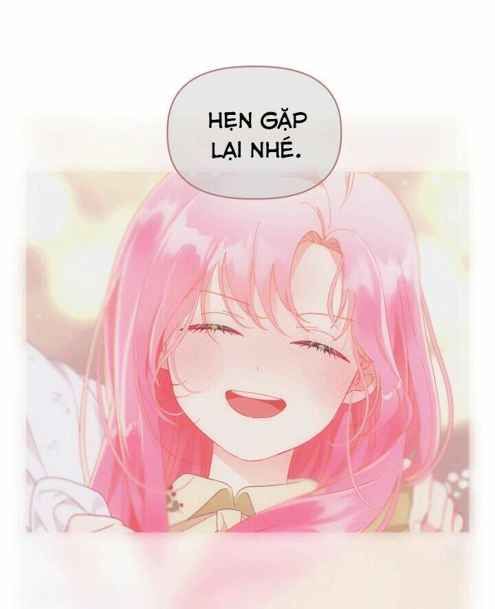 Sự Điều Trị Đặc Biệt Của Tinh Linh - Chap 31 - Trang 31