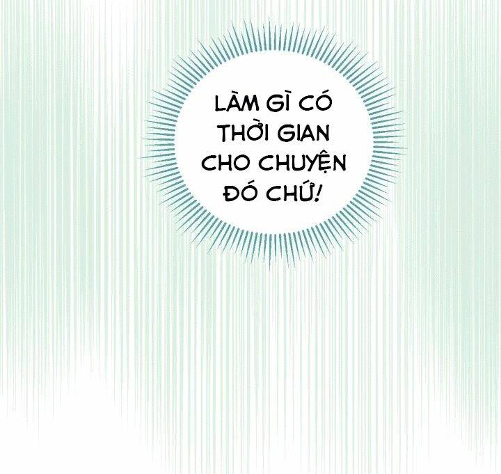 Sự Điều Trị Đặc Biệt Của Tinh Linh - Chap 31 - Trang 43