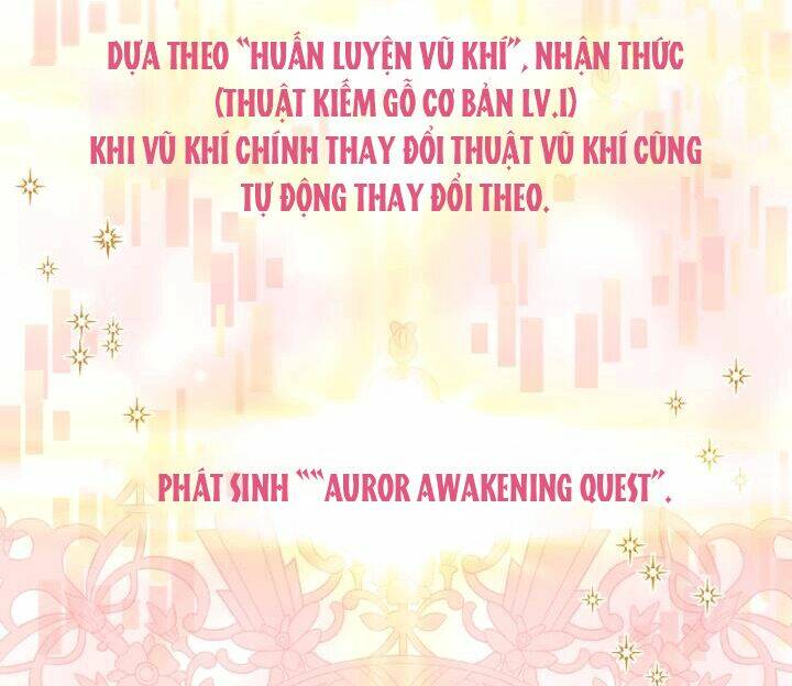 Sự Điều Trị Đặc Biệt Của Tinh Linh - Chap 31 - Trang 50