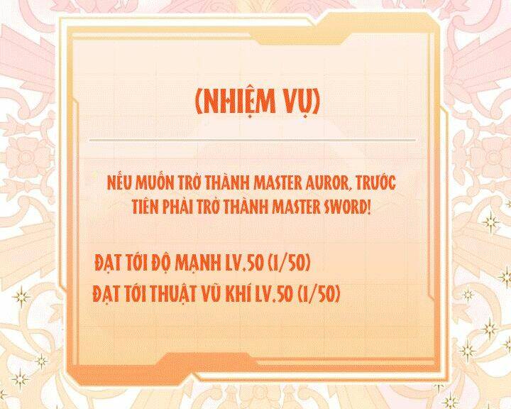 Sự Điều Trị Đặc Biệt Của Tinh Linh - Chap 31 - Trang 51