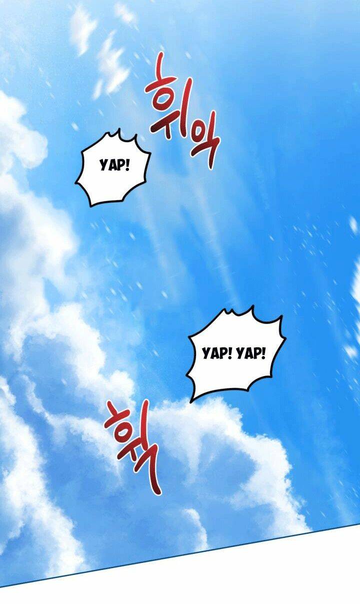 Sự Điều Trị Đặc Biệt Của Tinh Linh - Chap 31 - Trang 54