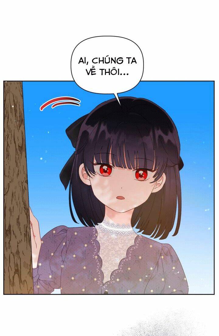 Sự Điều Trị Đặc Biệt Của Tinh Linh - Chap 31 - Trang 56