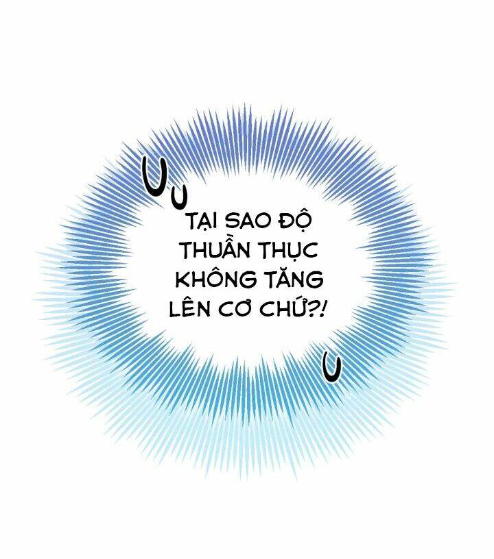 Sự Điều Trị Đặc Biệt Của Tinh Linh - Chap 31 - Trang 59