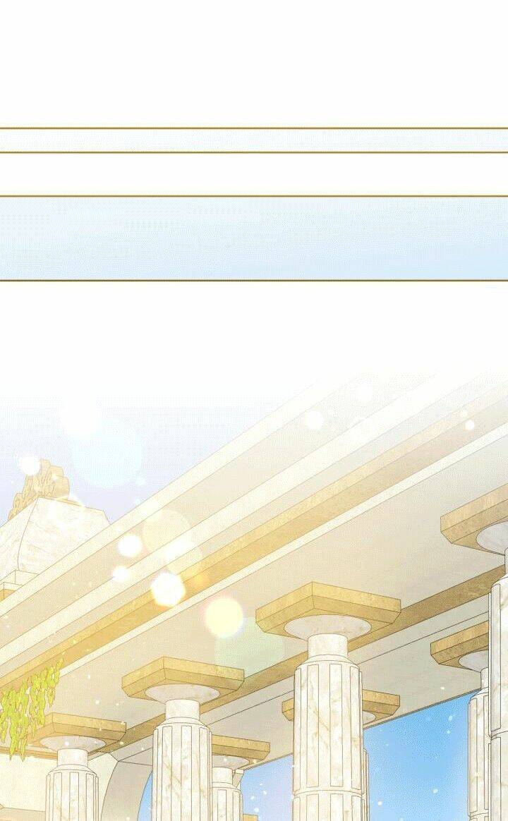 Sự Điều Trị Đặc Biệt Của Tinh Linh - Chap 31 - Trang 60