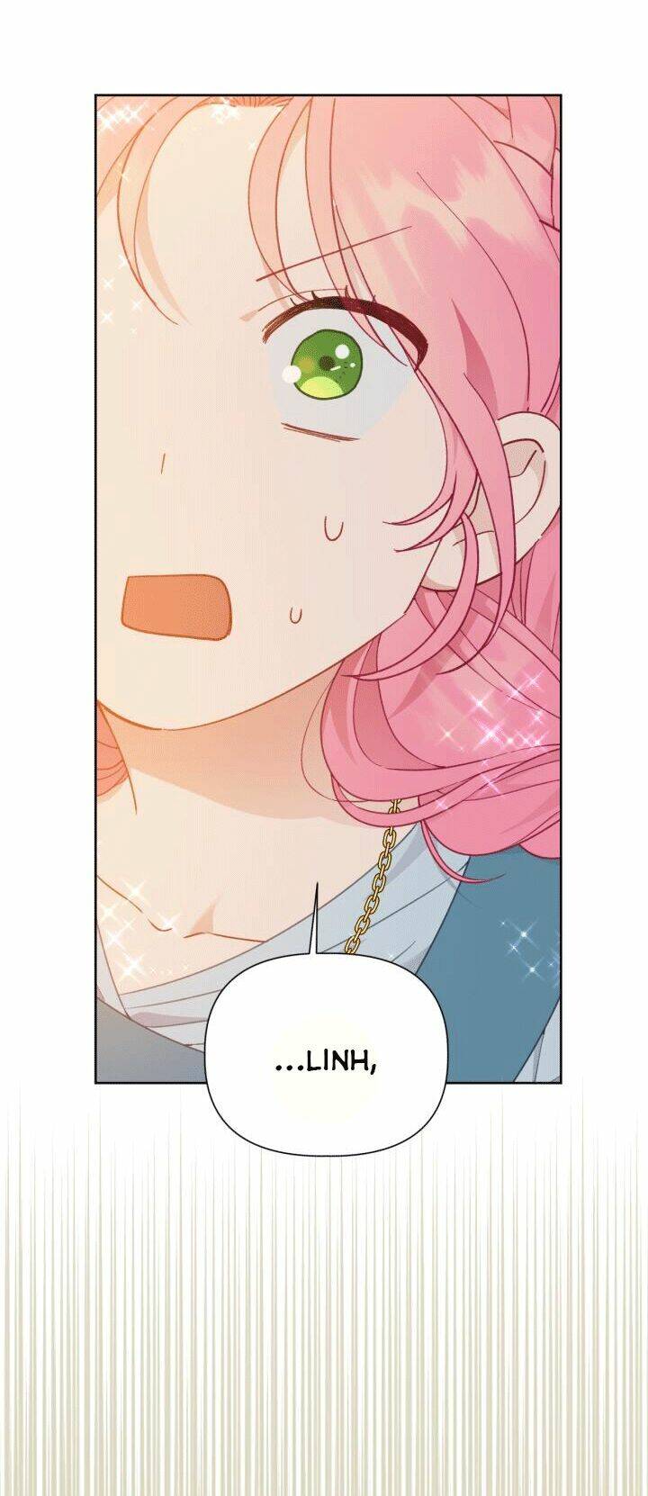 Sự Điều Trị Đặc Biệt Của Tinh Linh - Chap 31 - Trang 70
