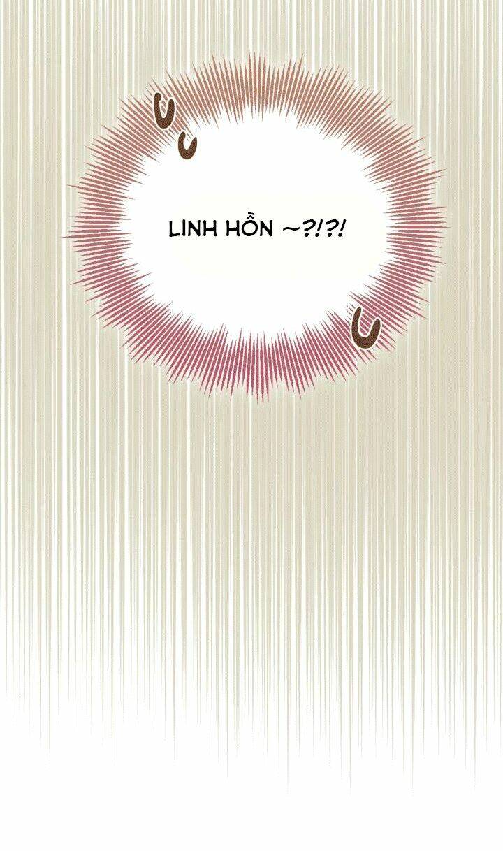 Sự Điều Trị Đặc Biệt Của Tinh Linh - Chap 31 - Trang 71