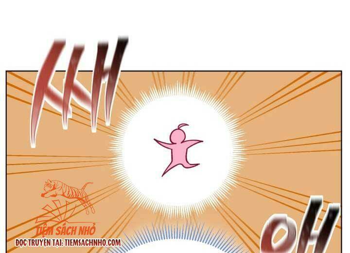 Sự Điều Trị Đặc Biệt Của Tinh Linh - Chap 32 - Trang 52