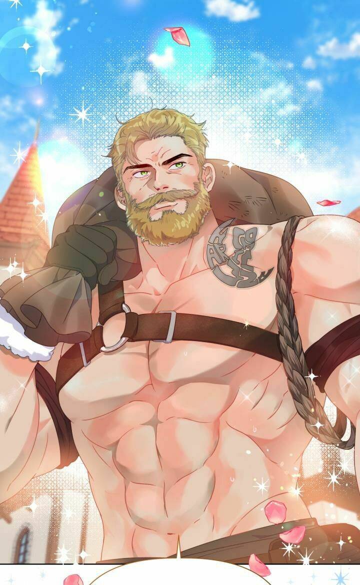 Sự Điều Trị Đặc Biệt Của Tinh Linh - Chap 33 - Trang 45