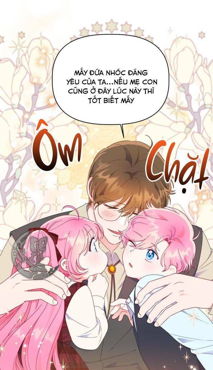 Sự Điều Trị Đặc Biệt Của Tinh Linh - Chap 35 - Trang 11