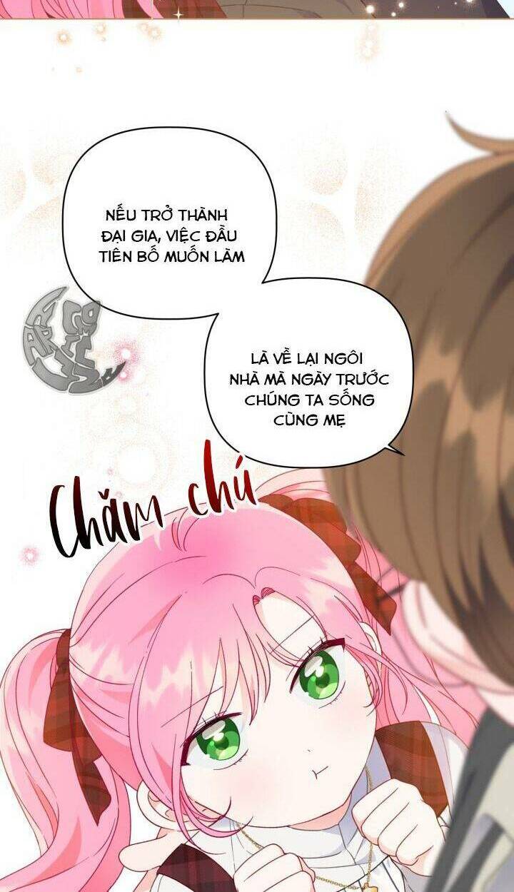 Sự Điều Trị Đặc Biệt Của Tinh Linh - Chap 35 - Trang 12