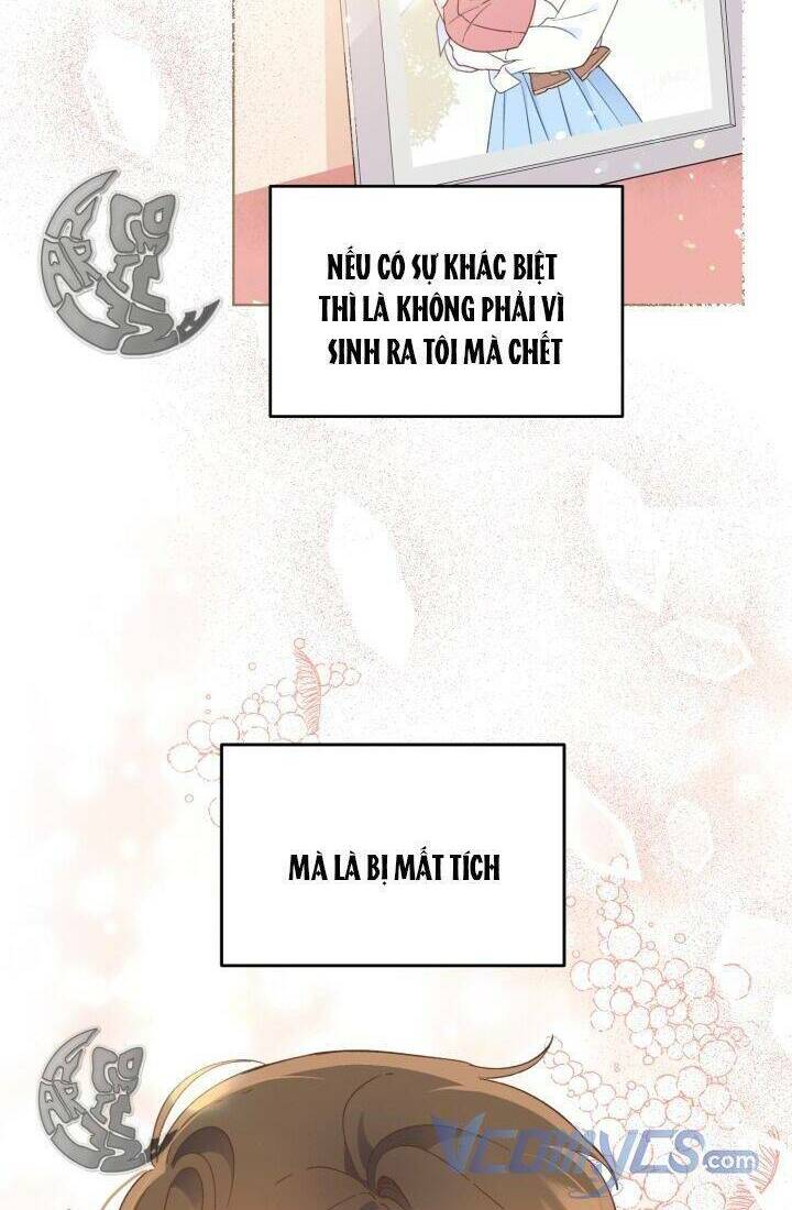 Sự Điều Trị Đặc Biệt Của Tinh Linh - Chap 35 - Trang 14