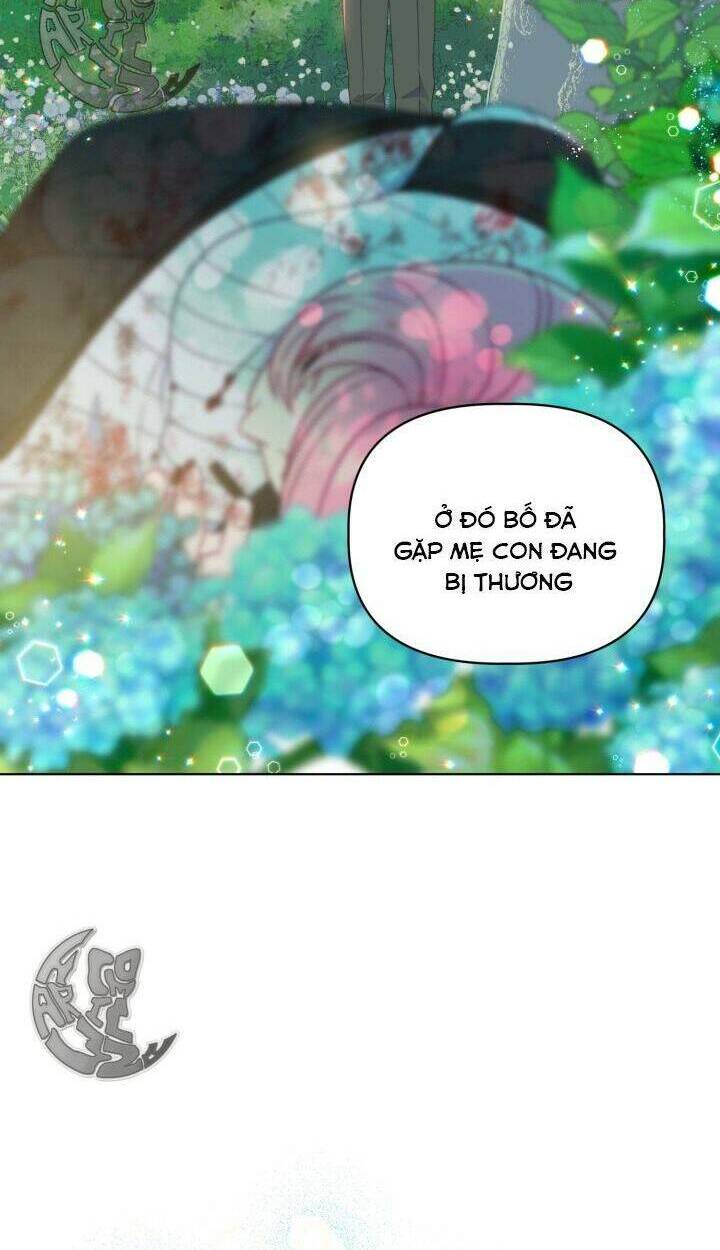 Sự Điều Trị Đặc Biệt Của Tinh Linh - Chap 35 - Trang 18