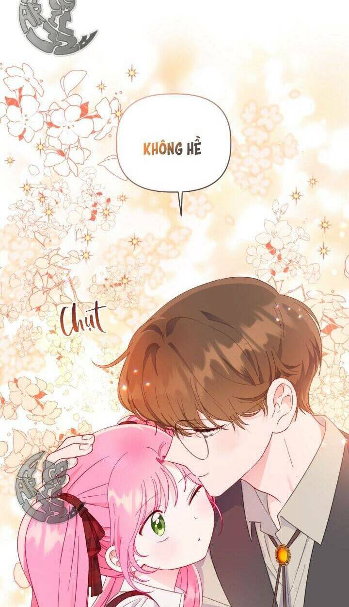 Sự Điều Trị Đặc Biệt Của Tinh Linh - Chap 35 - Trang 25