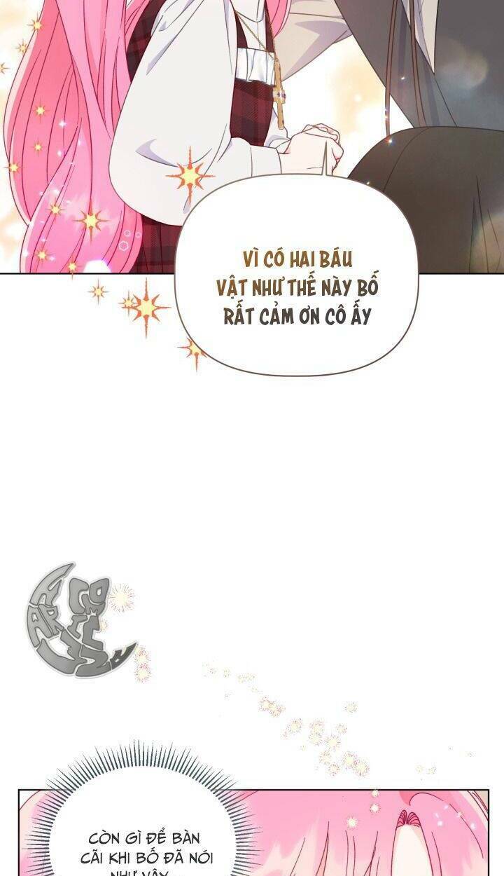 Sự Điều Trị Đặc Biệt Của Tinh Linh - Chap 35 - Trang 26