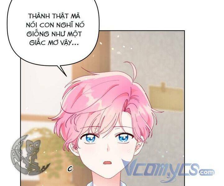 Sự Điều Trị Đặc Biệt Của Tinh Linh - Chap 35 - Trang 28