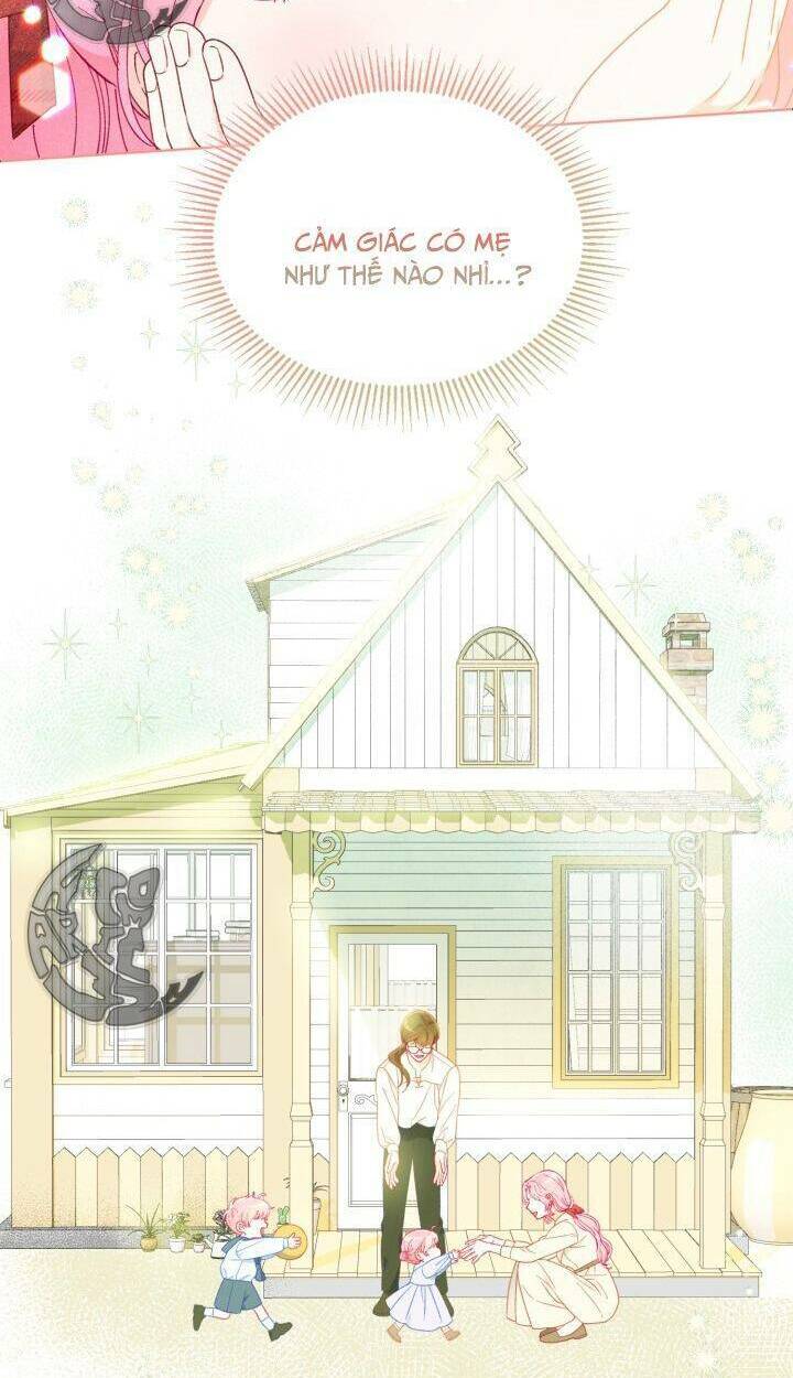 Sự Điều Trị Đặc Biệt Của Tinh Linh - Chap 35 - Trang 37