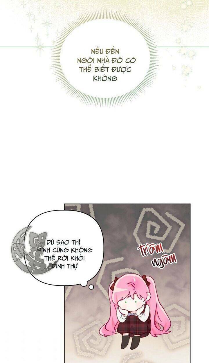 Sự Điều Trị Đặc Biệt Của Tinh Linh - Chap 35 - Trang 38