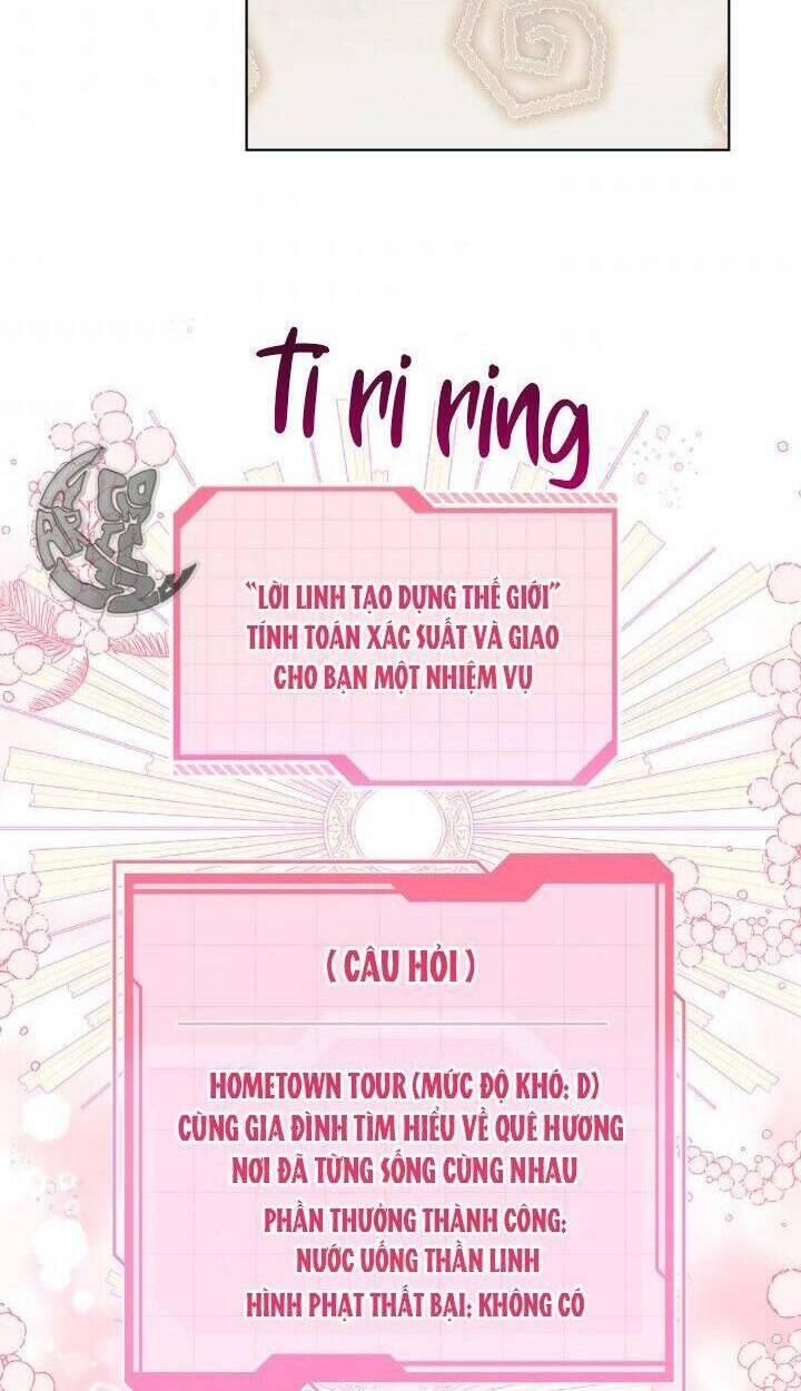 Sự Điều Trị Đặc Biệt Của Tinh Linh - Chap 35 - Trang 39