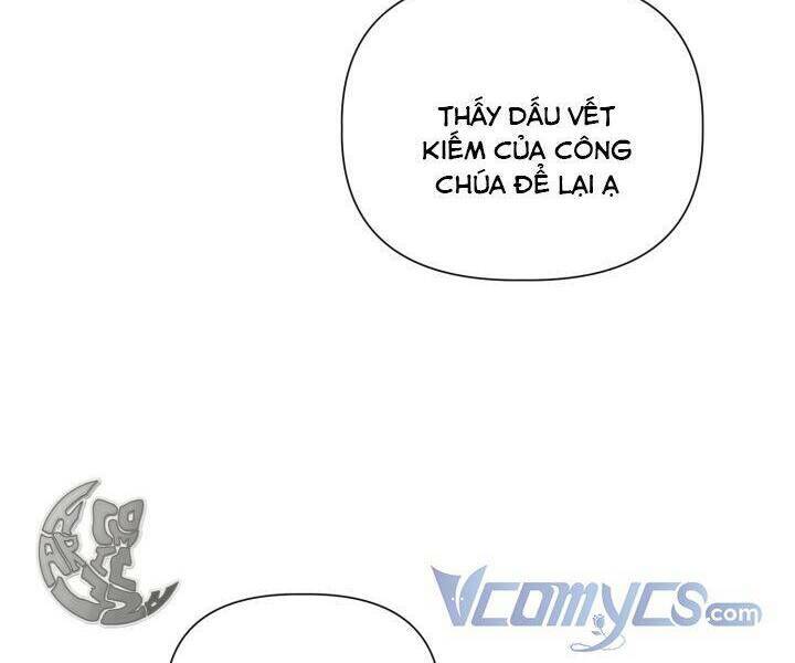 Sự Điều Trị Đặc Biệt Của Tinh Linh - Chap 35 - Trang 59