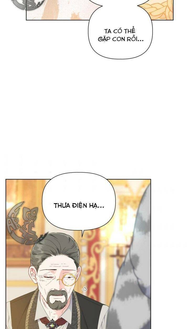 Sự Điều Trị Đặc Biệt Của Tinh Linh - Chap 35 - Trang 61