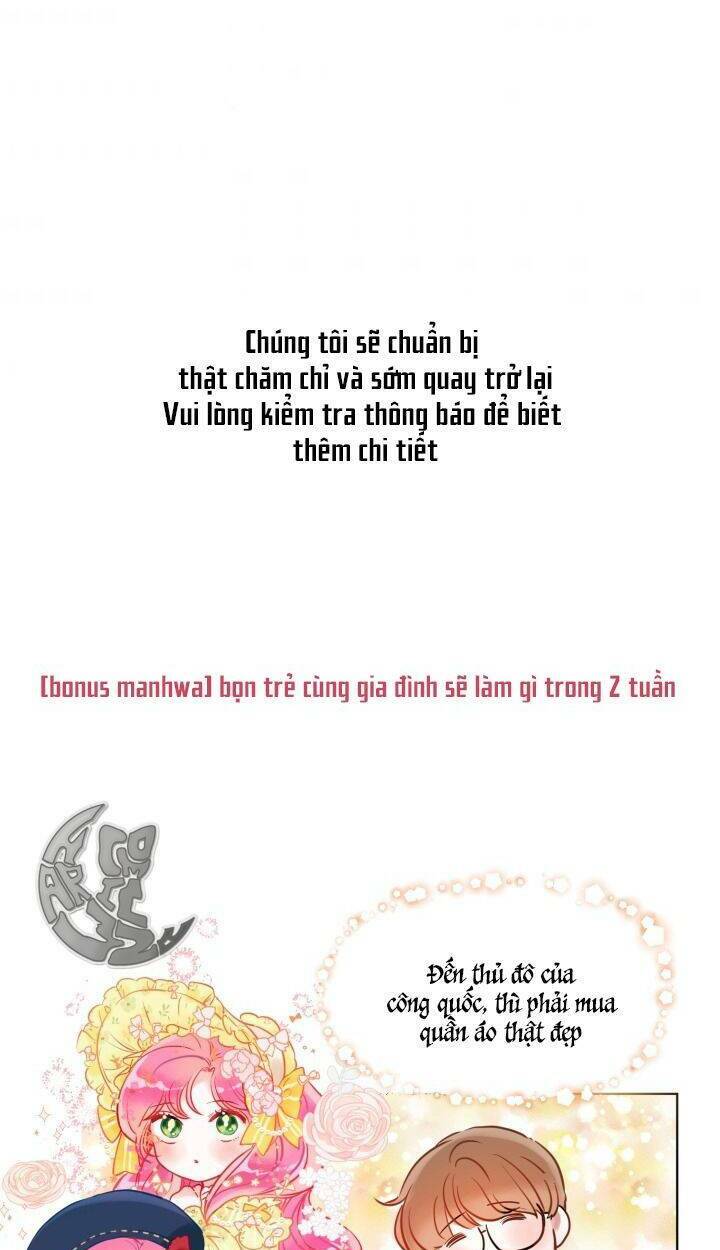 Sự Điều Trị Đặc Biệt Của Tinh Linh - Chap 35 - Trang 70