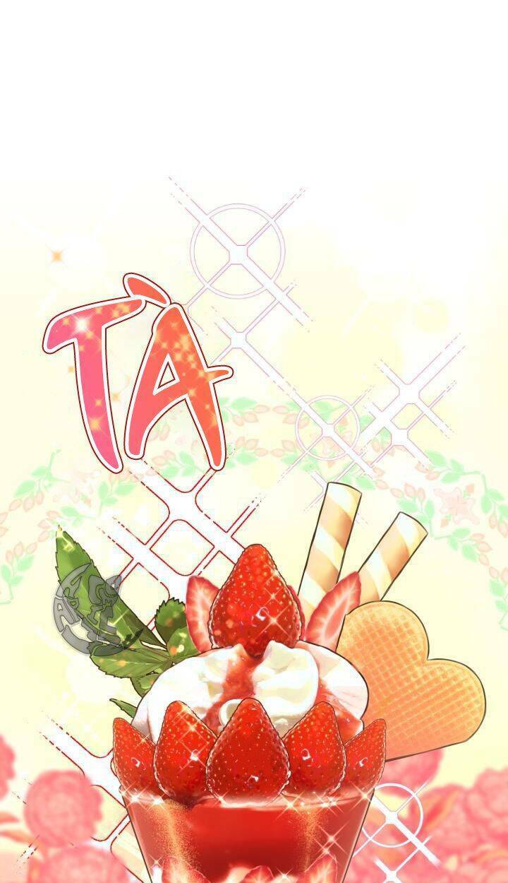 Sự Điều Trị Đặc Biệt Của Tinh Linh - Chap 36 - Trang 2