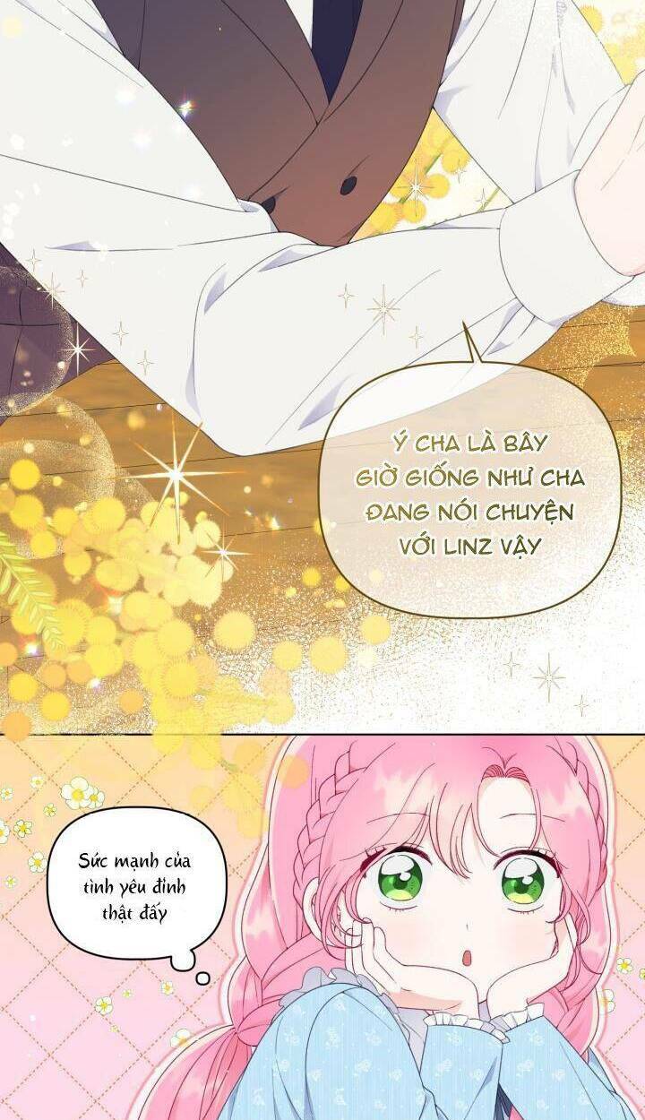 Sự Điều Trị Đặc Biệt Của Tinh Linh - Chap 36 - Trang 18
