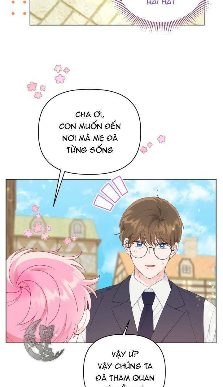 Sự Điều Trị Đặc Biệt Của Tinh Linh - Chap 36 - Trang 20