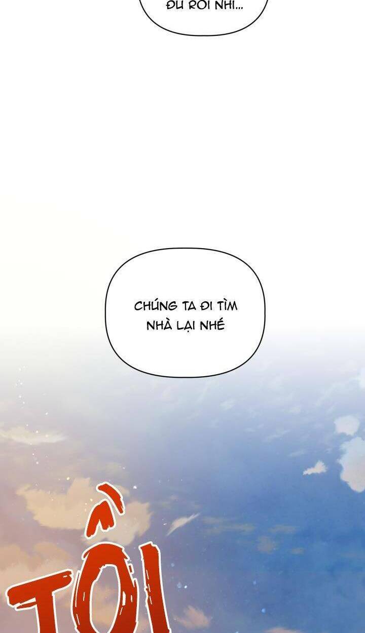 Sự Điều Trị Đặc Biệt Của Tinh Linh - Chap 36 - Trang 21