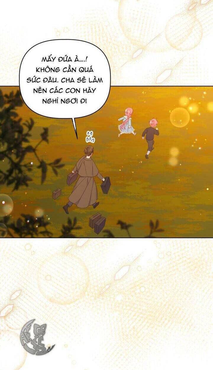 Sự Điều Trị Đặc Biệt Của Tinh Linh - Chap 36 - Trang 26