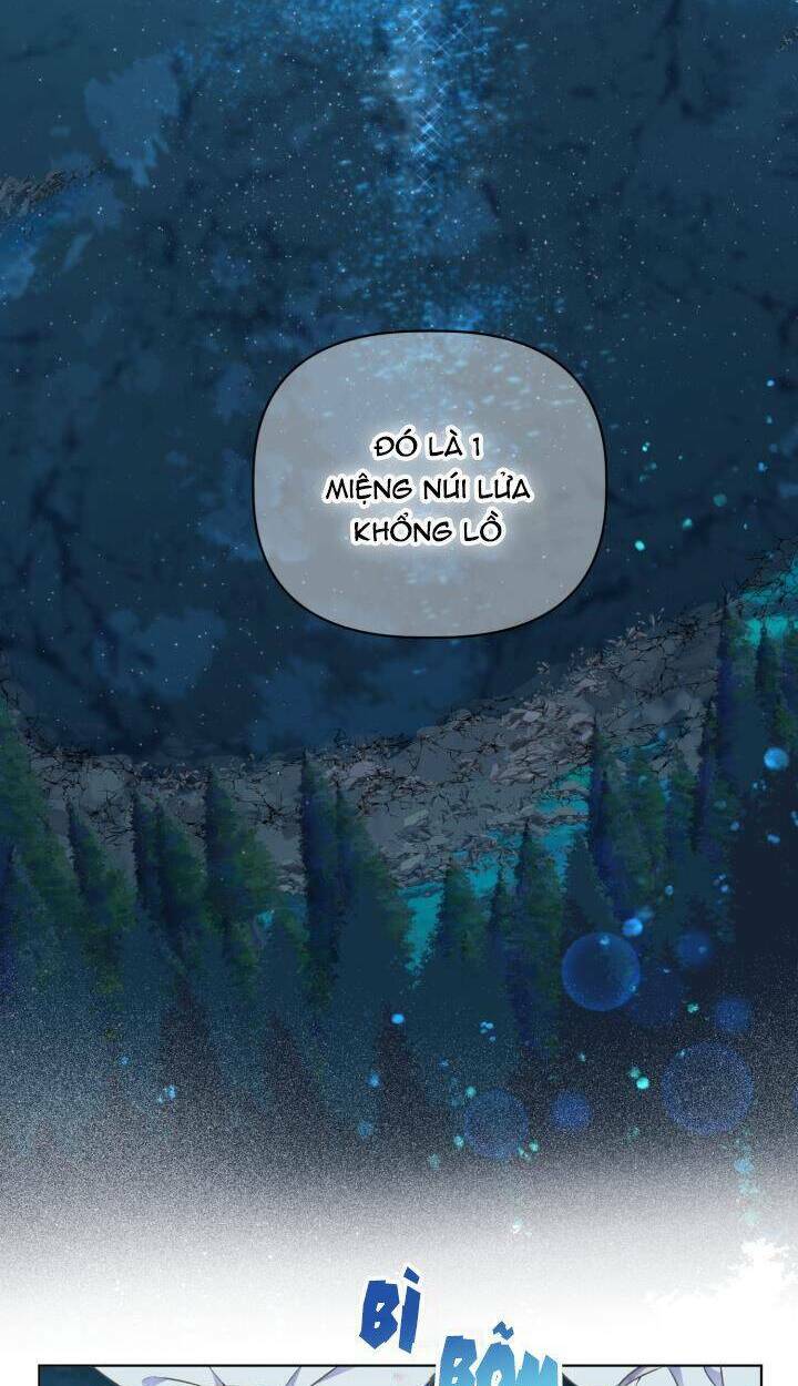 Sự Điều Trị Đặc Biệt Của Tinh Linh - Chap 36 - Trang 46