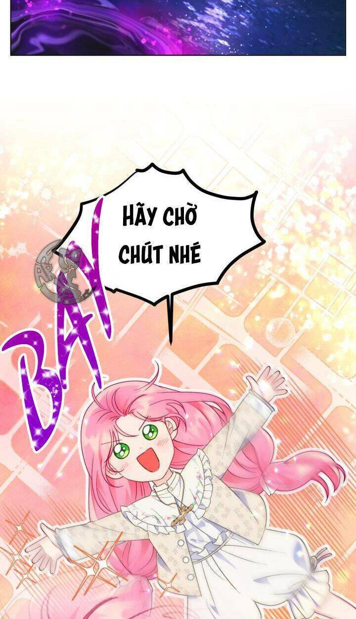 Sự Điều Trị Đặc Biệt Của Tinh Linh - Chap 36 - Trang 66