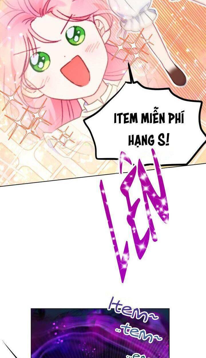 Sự Điều Trị Đặc Biệt Của Tinh Linh - Chap 36 - Trang 67