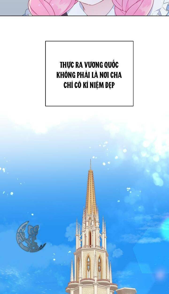 Sự Điều Trị Đặc Biệt Của Tinh Linh - Chap 36 - Trang 10