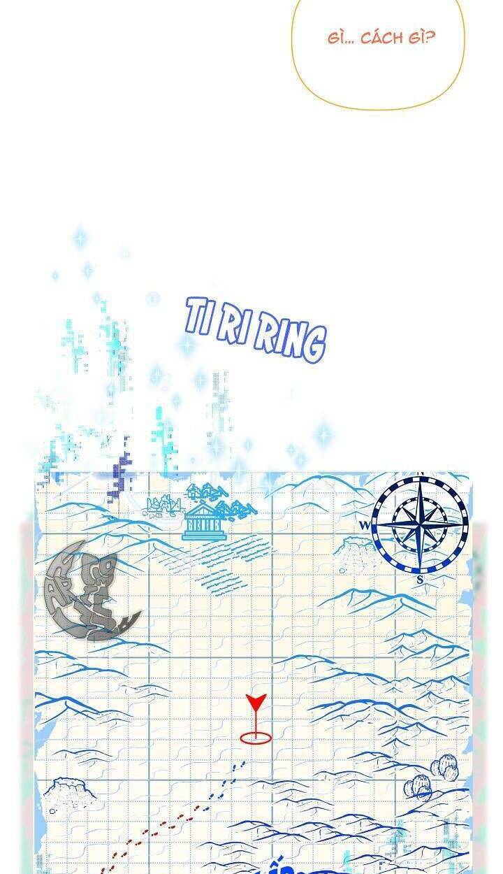 Sự Điều Trị Đặc Biệt Của Tinh Linh - Chap 37 - Trang 20