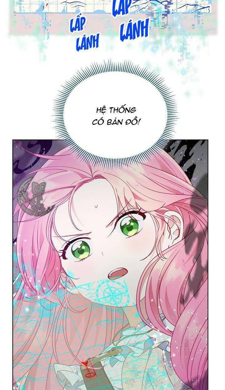 Sự Điều Trị Đặc Biệt Của Tinh Linh - Chap 37 - Trang 21