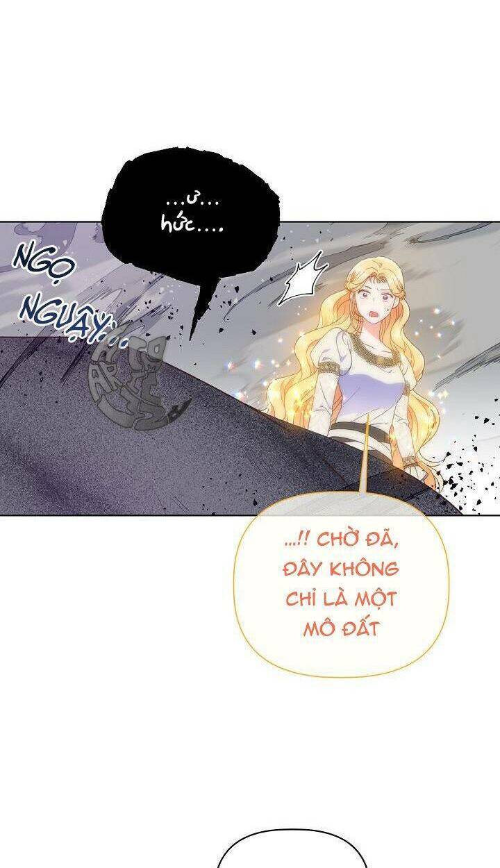 Sự Điều Trị Đặc Biệt Của Tinh Linh - Chap 37 - Trang 26