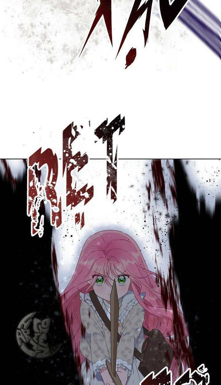 Sự Điều Trị Đặc Biệt Của Tinh Linh - Chap 37 - Trang 4