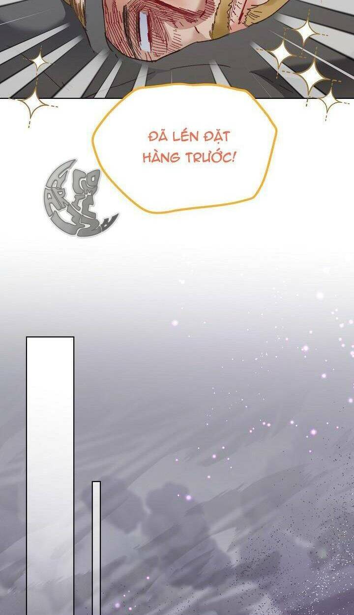Sự Điều Trị Đặc Biệt Của Tinh Linh - Chap 37 - Trang 37